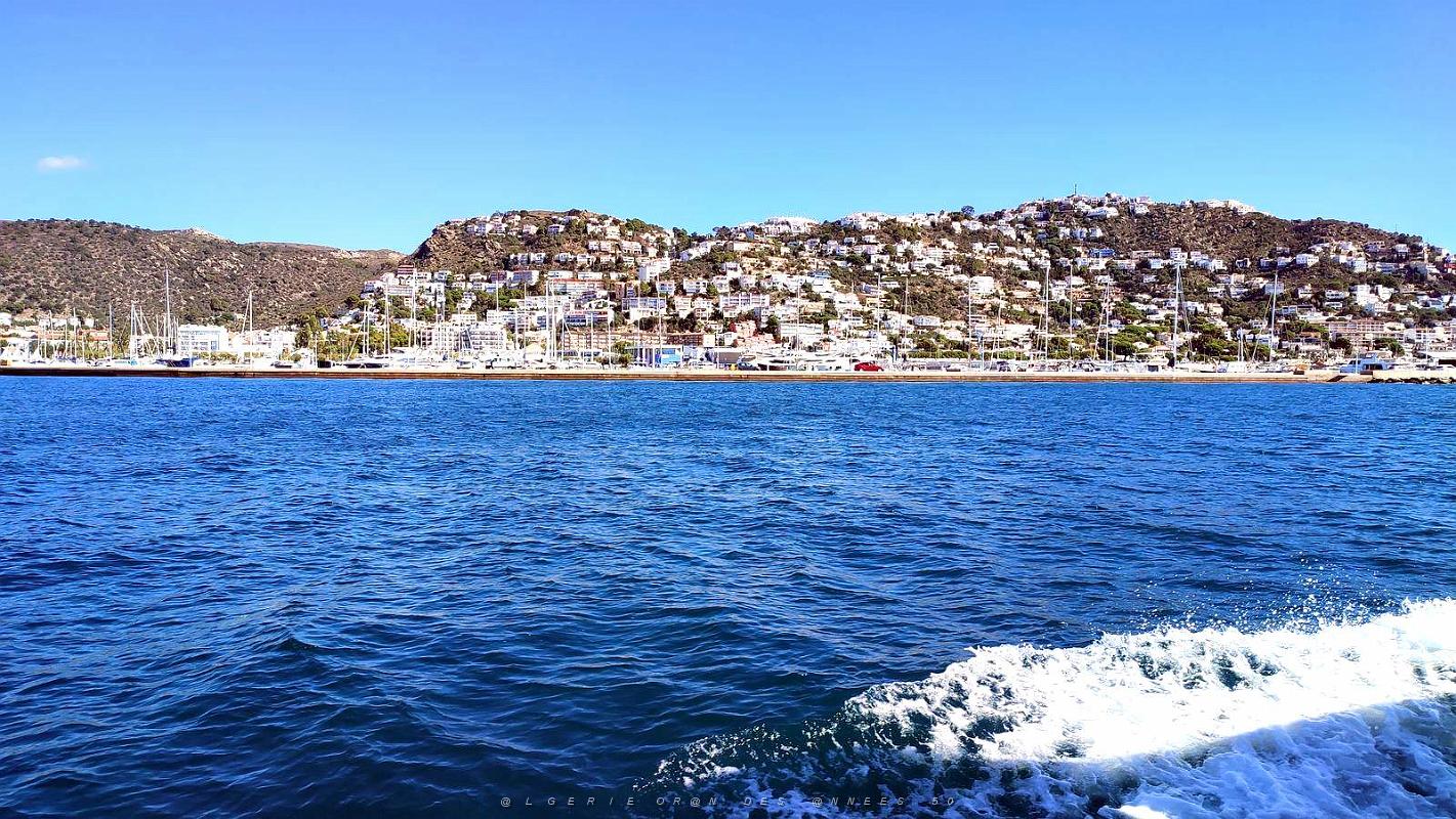 De Rosas a Cadaques 12.jpg